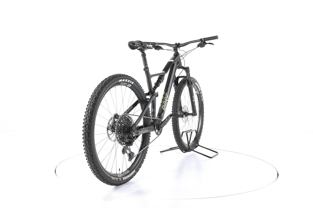 Rose Ground Control 4 - Image 11