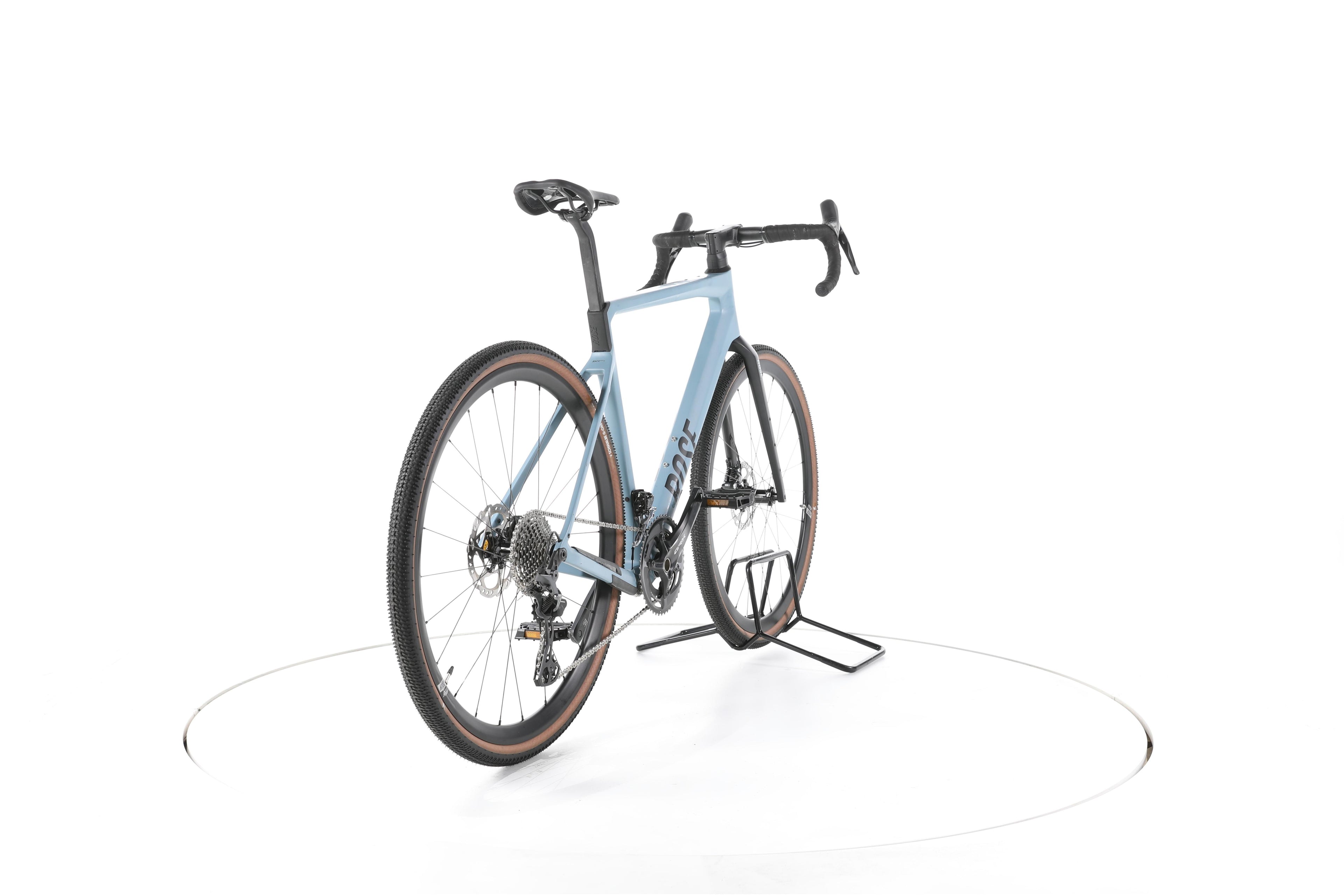 Rose BACKROAD GRX RX810 - Image 11