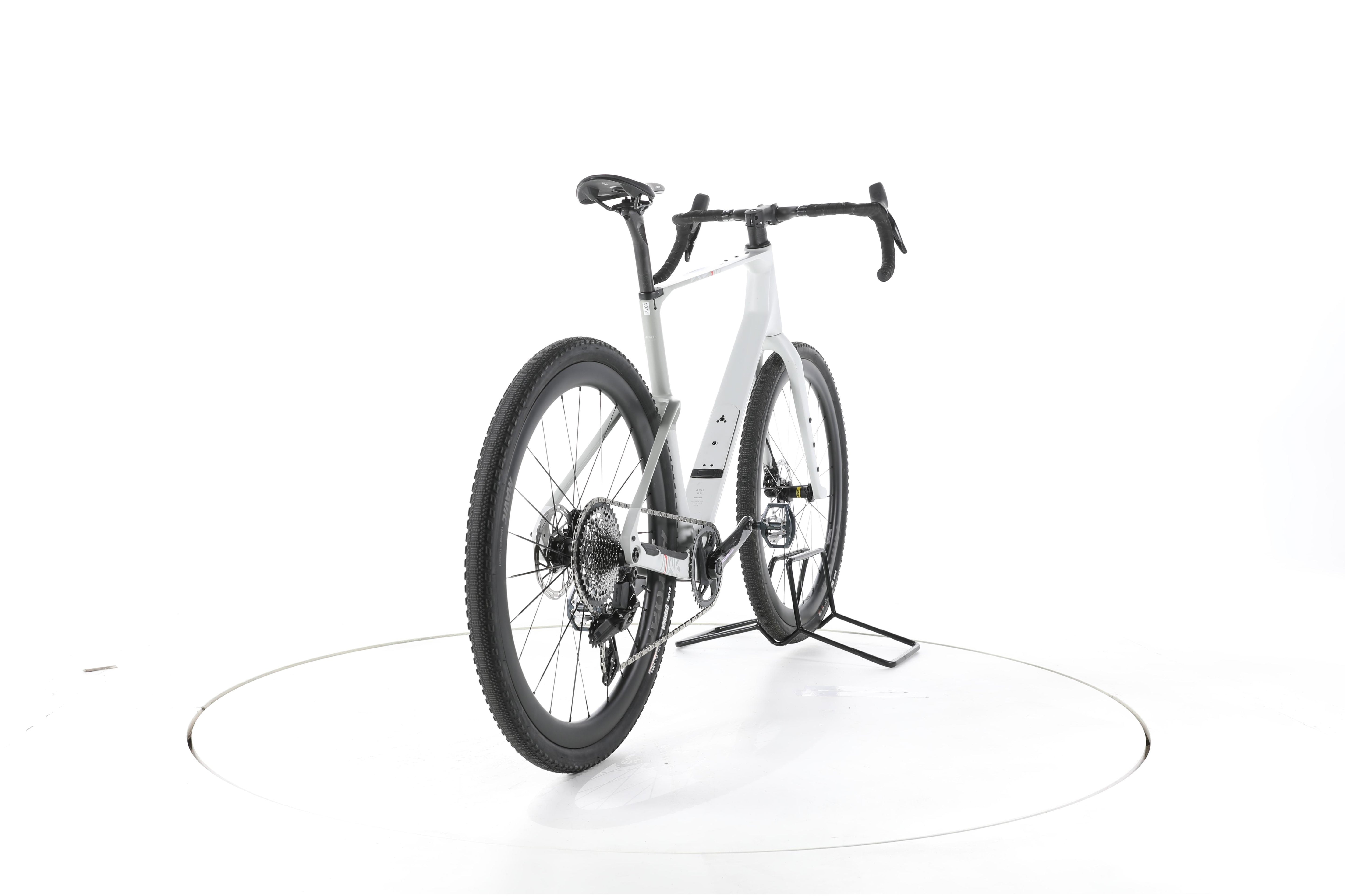 Mondraker Arid RR - Image 11