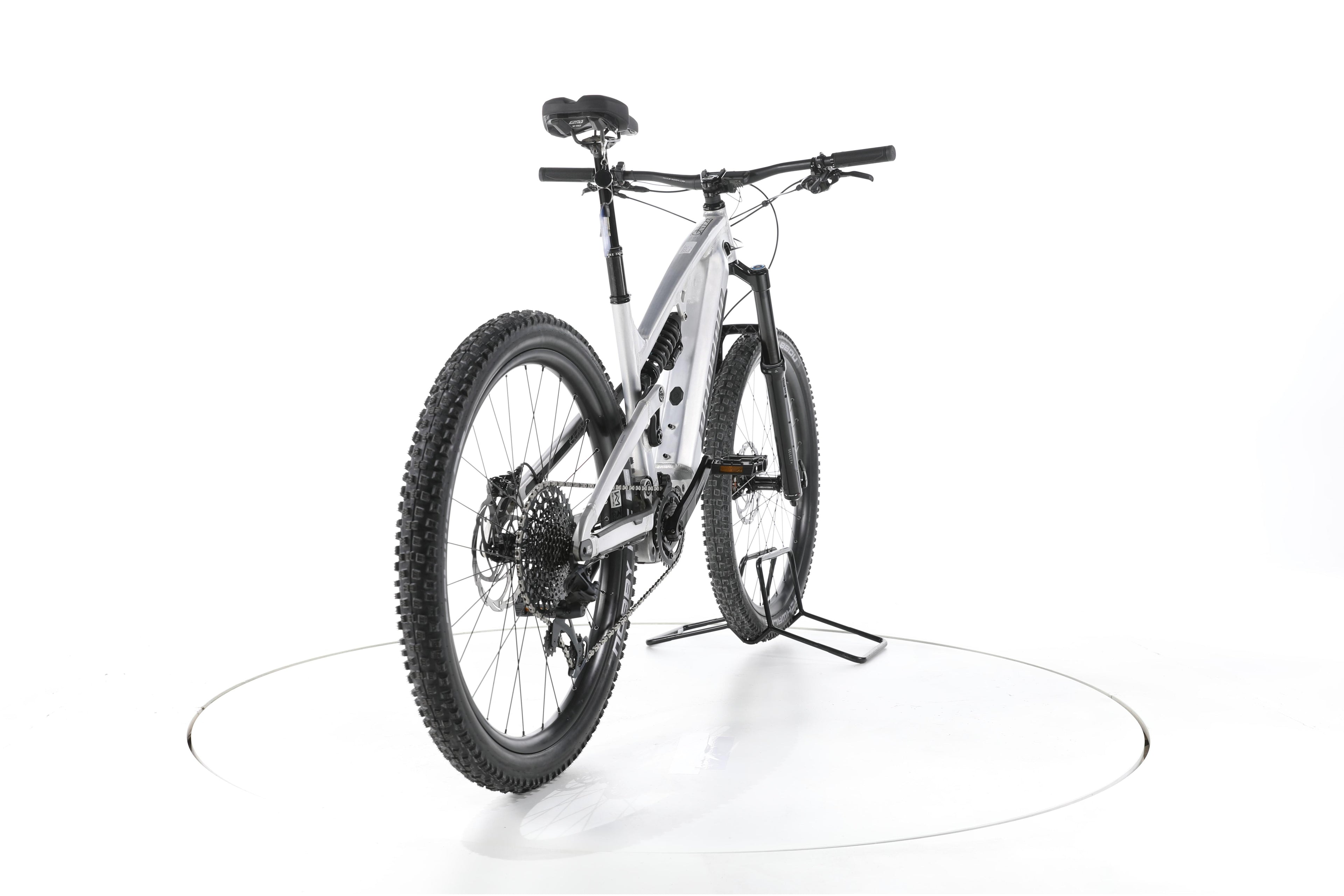 Propain Ekano Fully E-Bike 2023 - Image 11