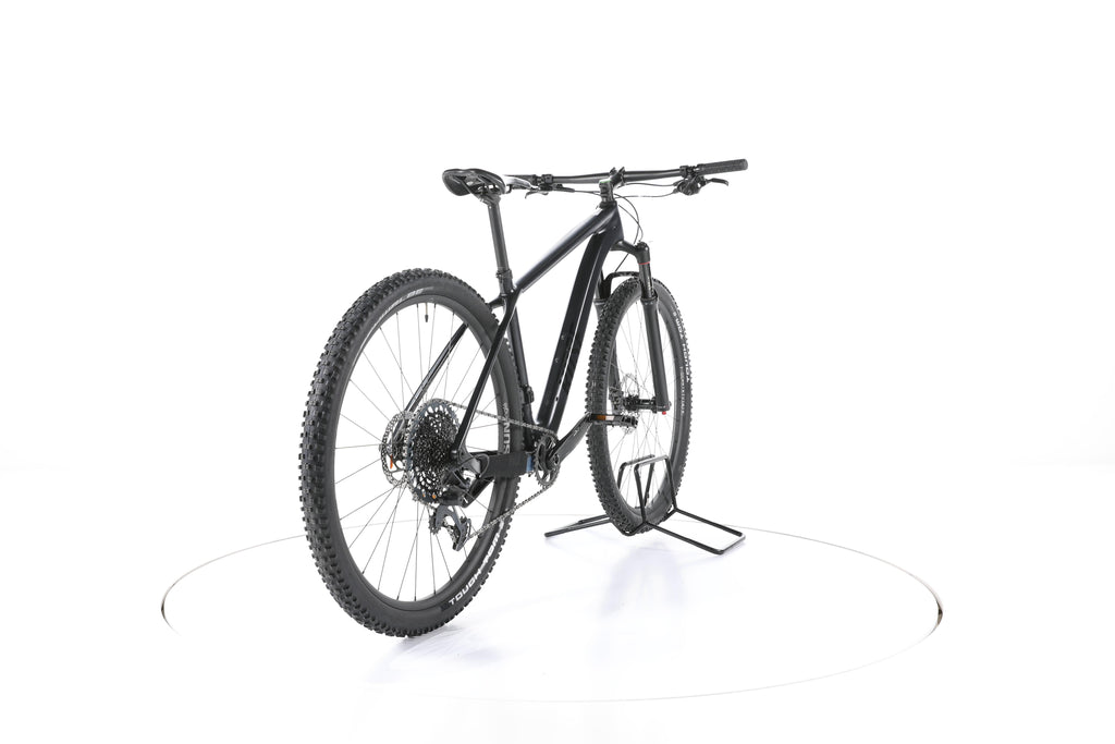 Rose Psycho Path 3 - Image 11