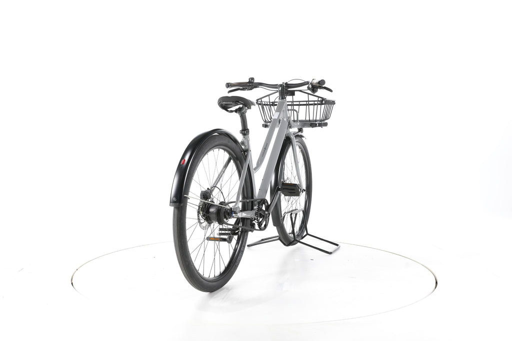 Schindelhauer Bikes Greta - Image 11