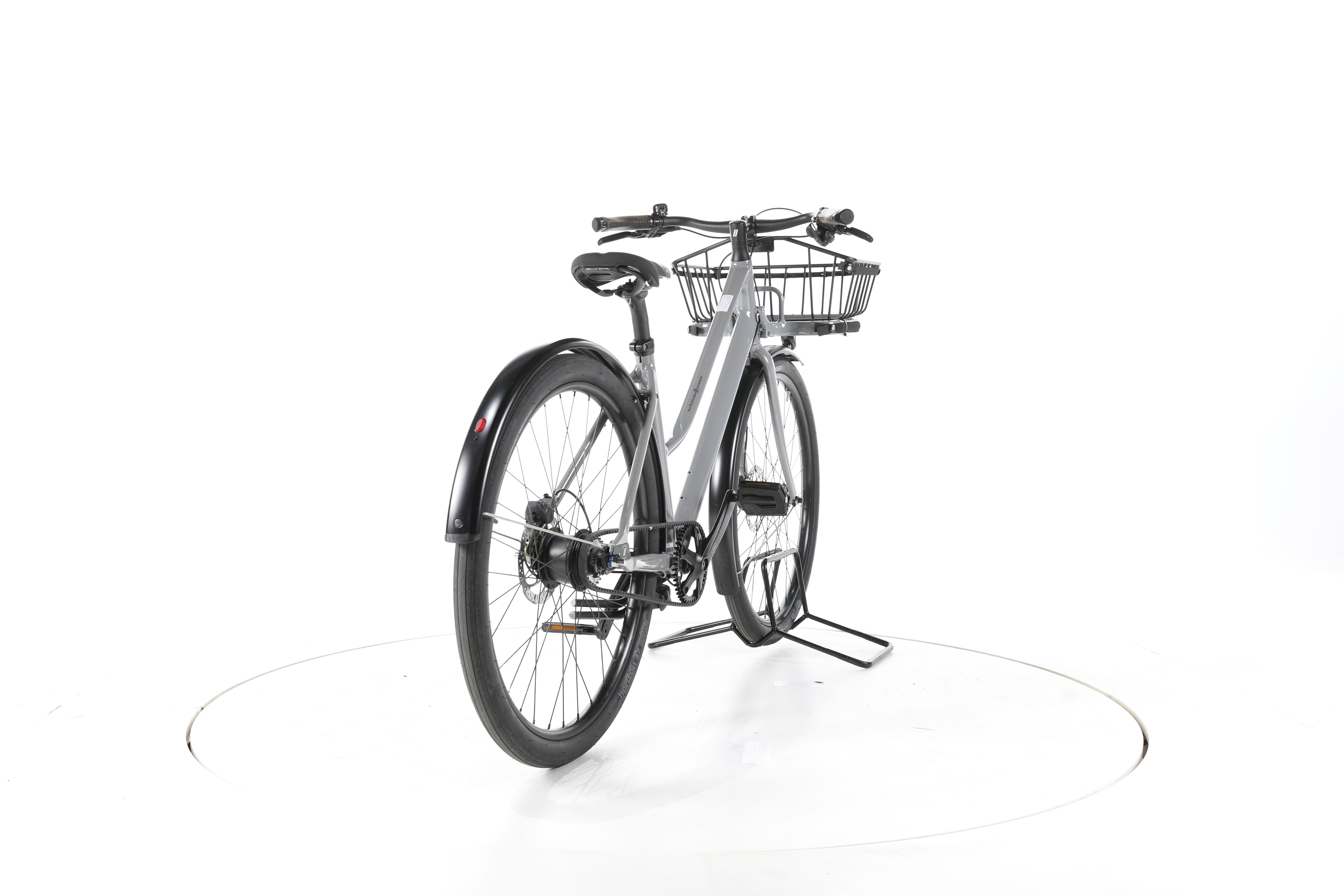 Schindelhauer Bikes Greta - Image 11