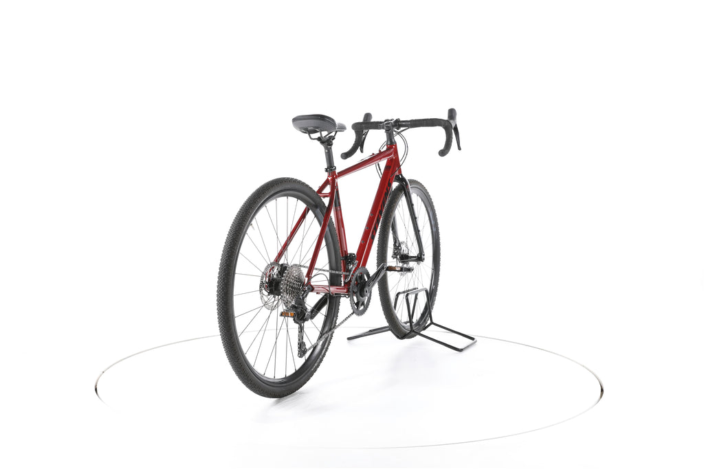 Stevens Gavere - Image 11