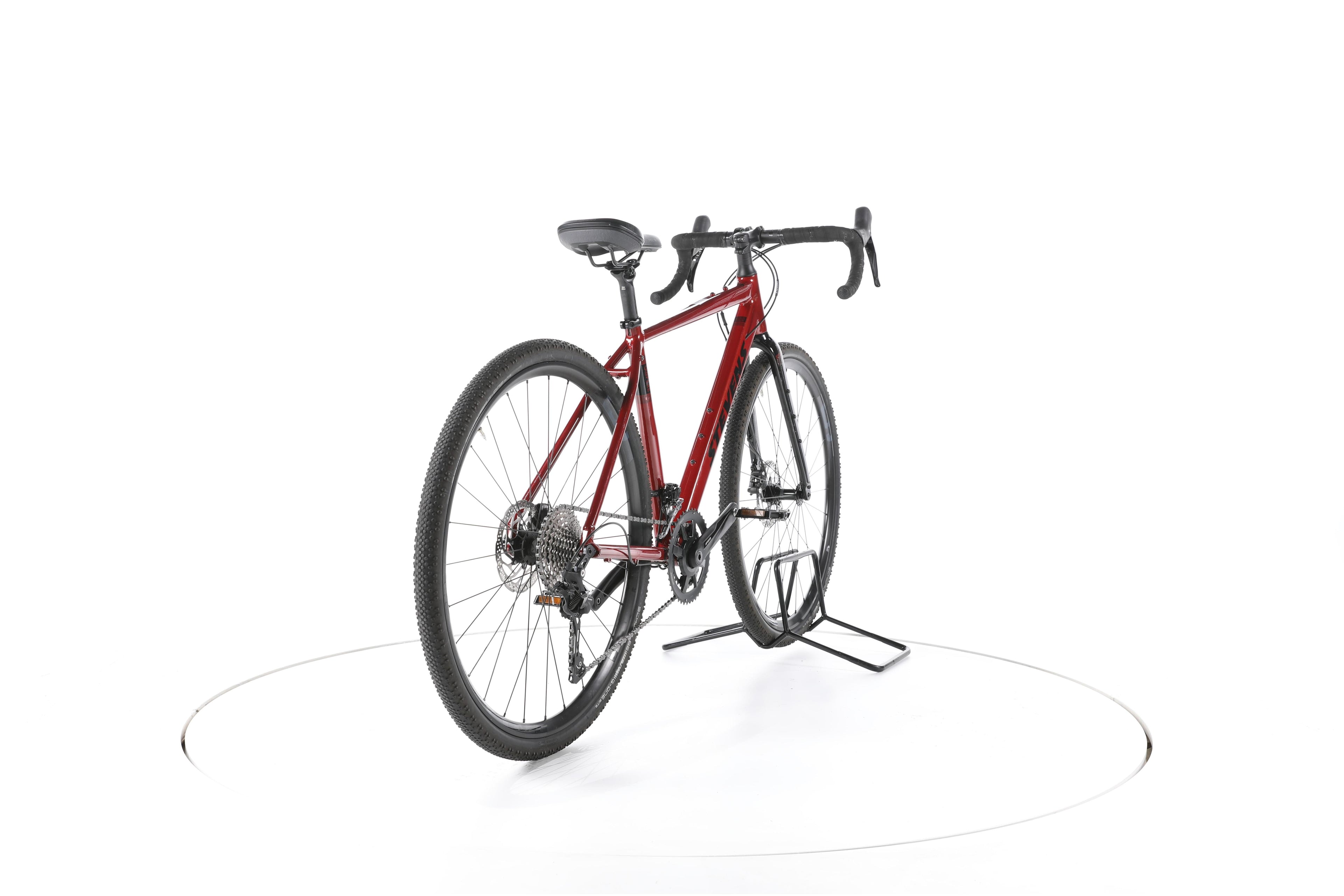 Stevens Gavere - Image 11