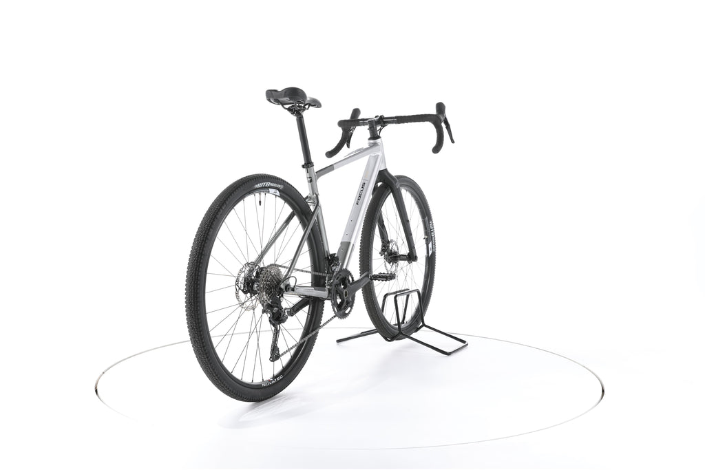 Focus Atlas 6.7 - Image 11