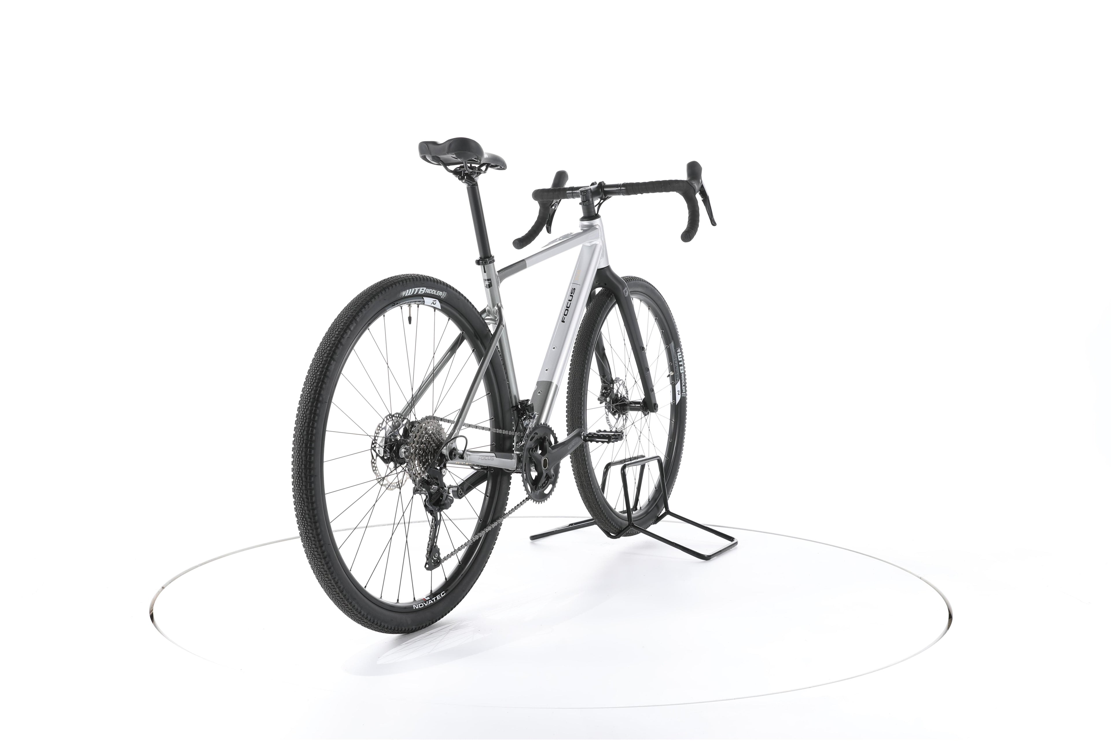 Focus Atlas 6.7 - Image 11