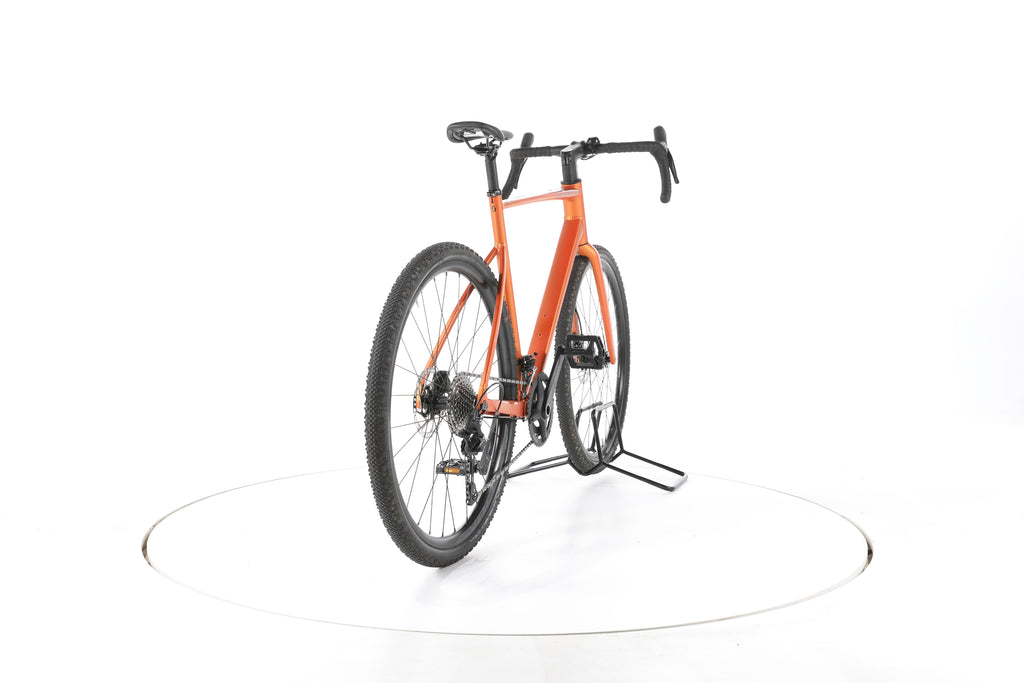 Scott Speedster Gravel 30 Gravelbike - Image 11