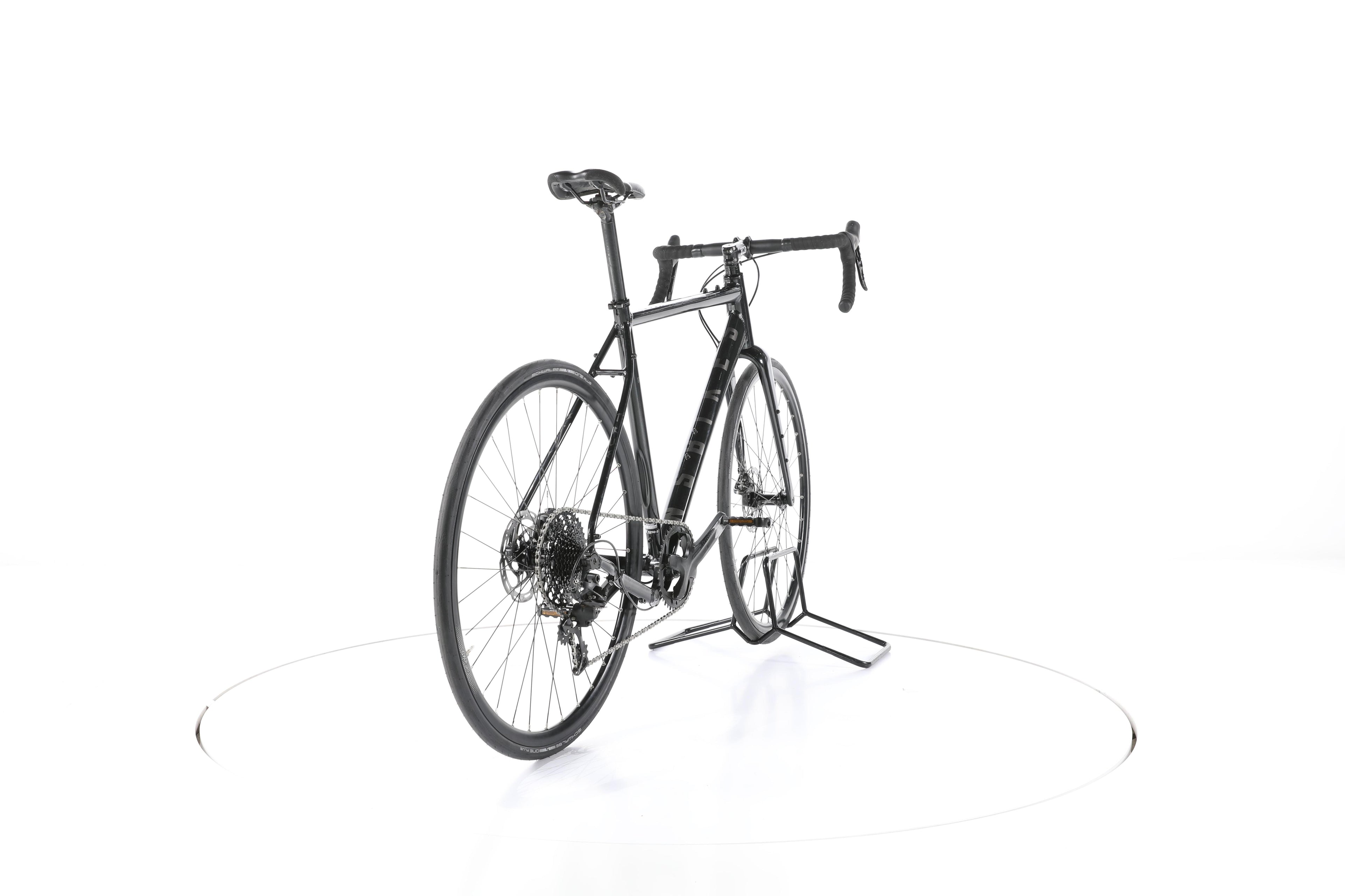 NS BIKES RAG2 - Image 11