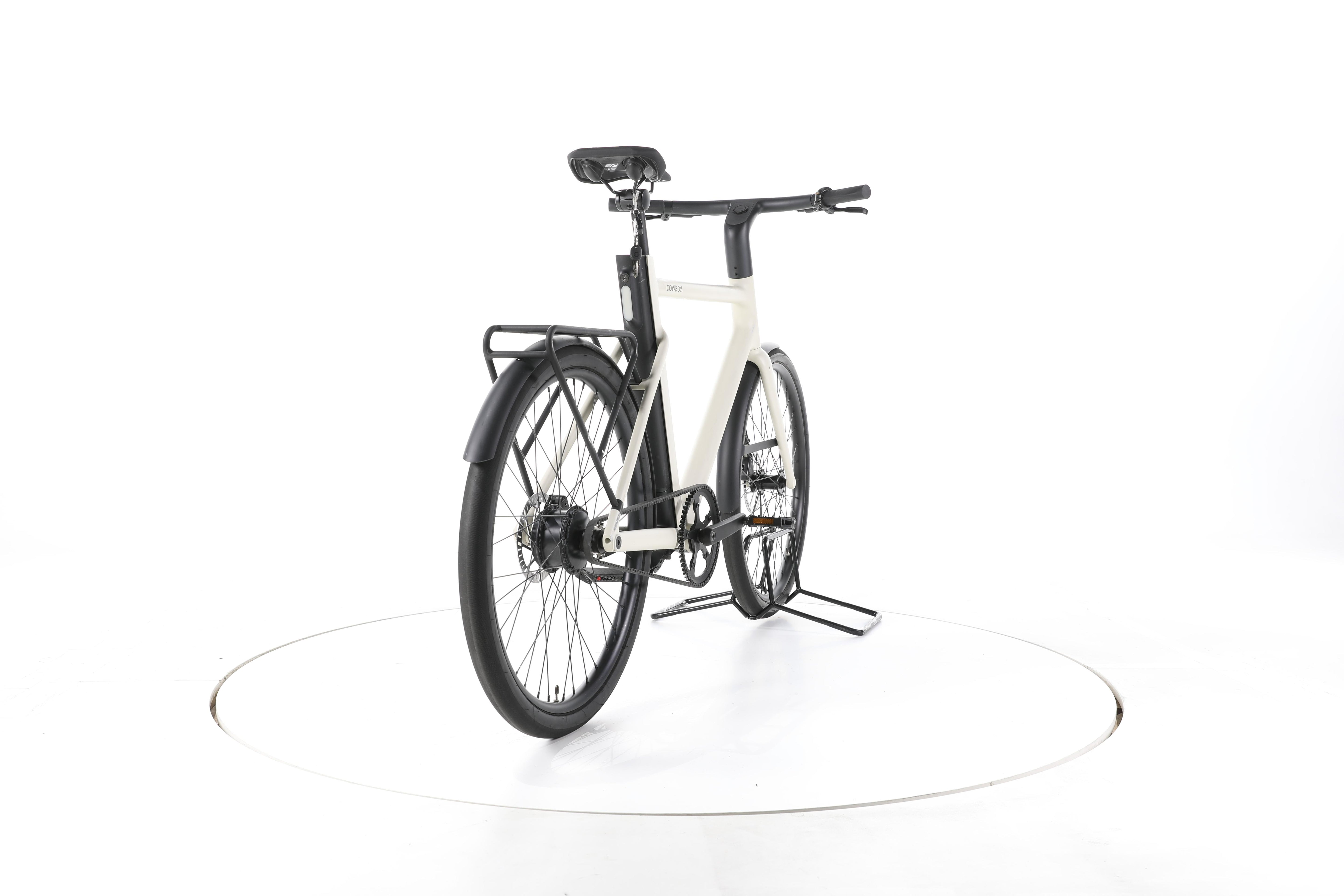 Cowboy cruiser City E-Bike - Image 11