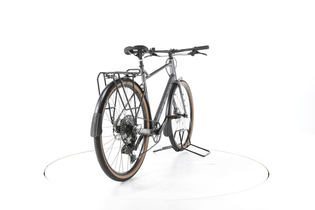 Marin DSX 1 XL - Image 11