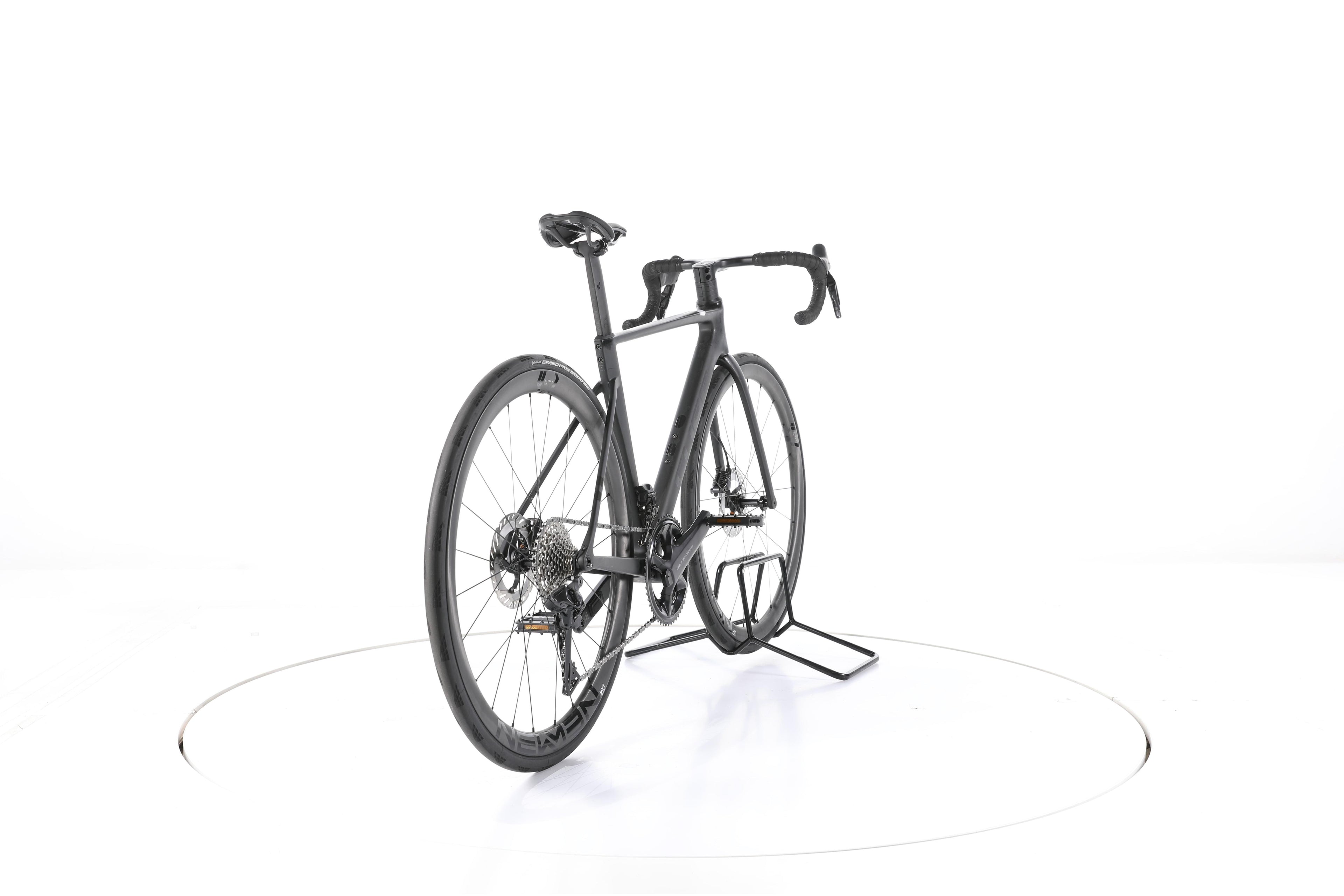 Cube Litening AIR C:68X SLT - Image 11