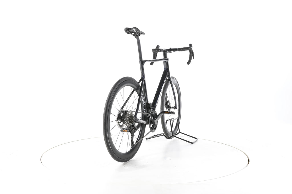 Stevens Arcalis Disc - Image 11