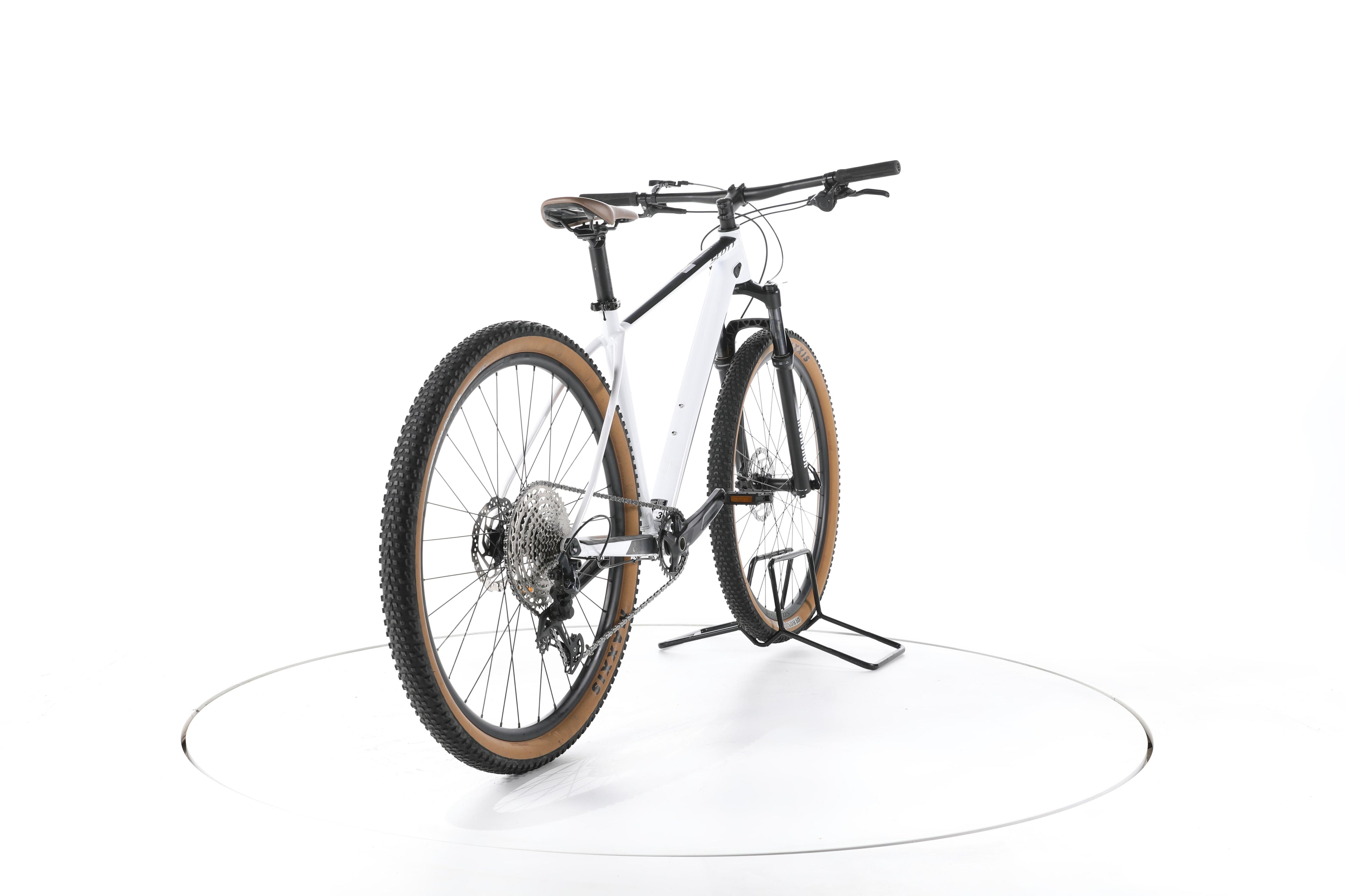 Scott Scale 965 - Image 11