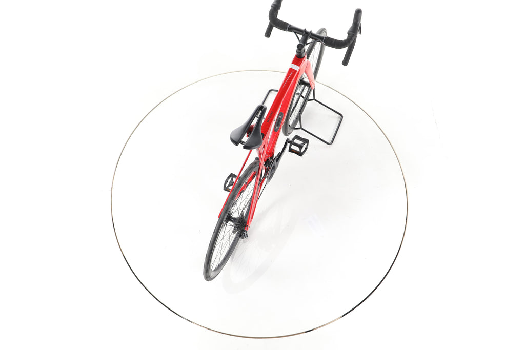 Trek Madone SL 6 Gen 6 - Image 11