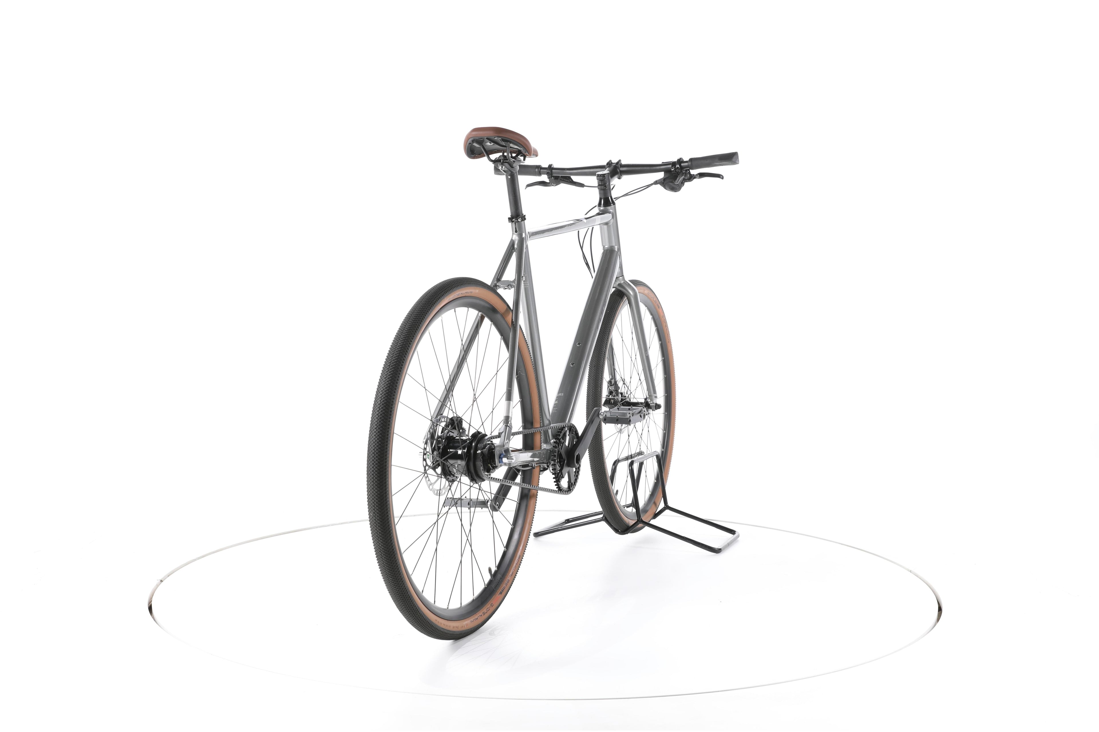 Cube EDITOR  Riemen - Image 11