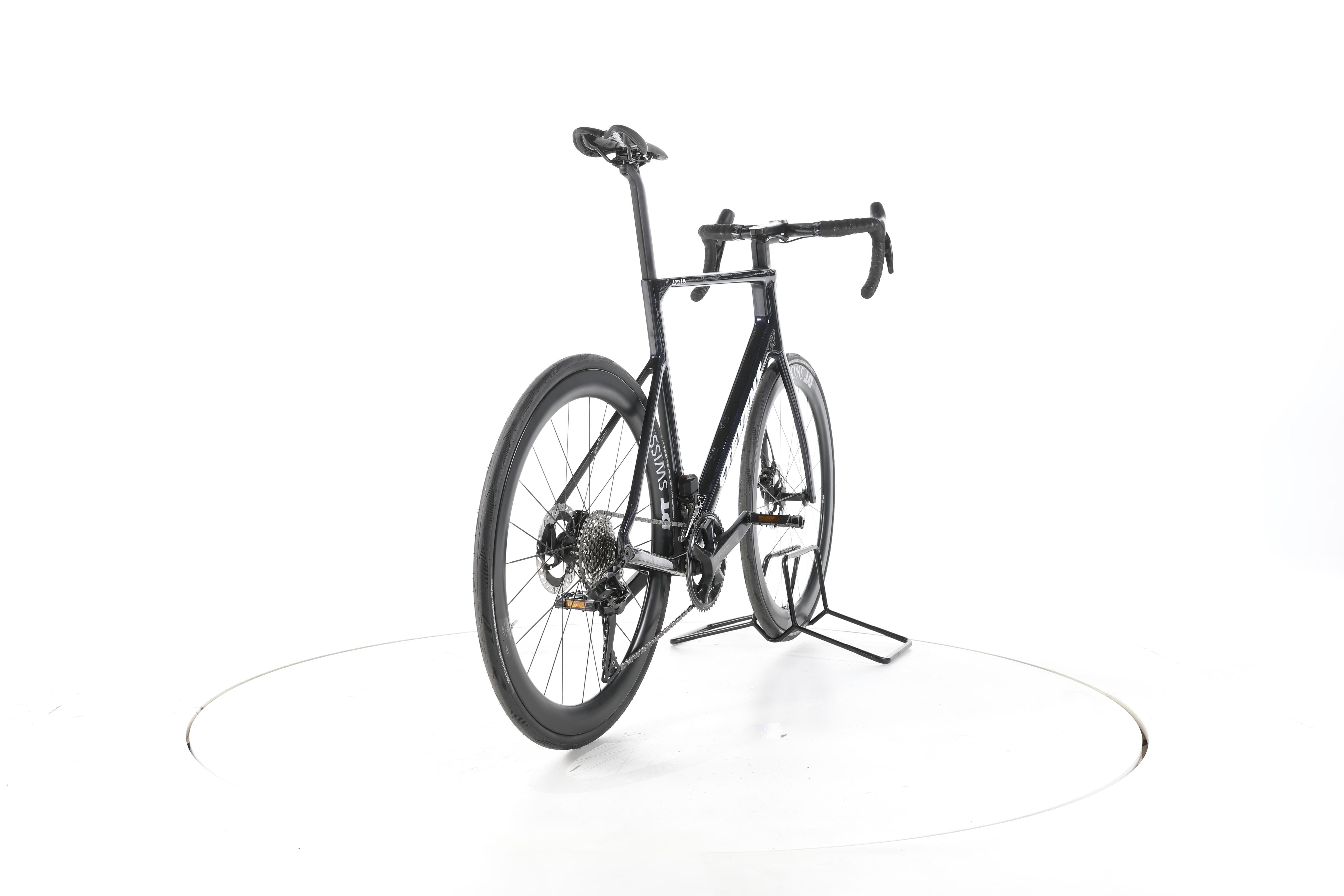 Stevens Arcalis Disc - Image 11