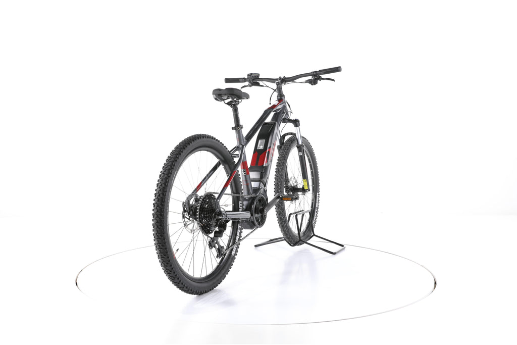 R Raymon HardRay E 3.0 E-Bike - Image 11