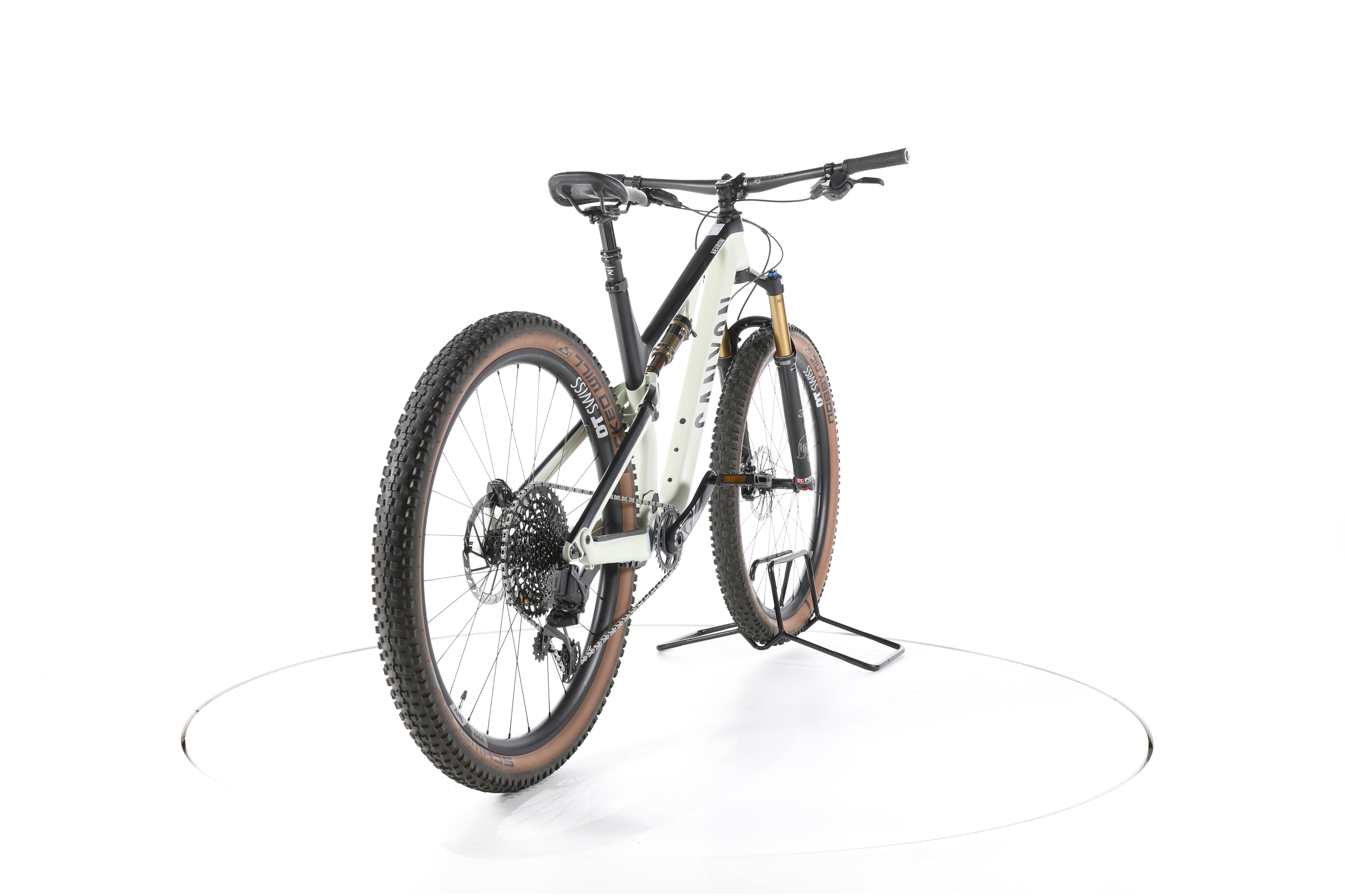 Canyon Neuron CF 9 SL - Image 11