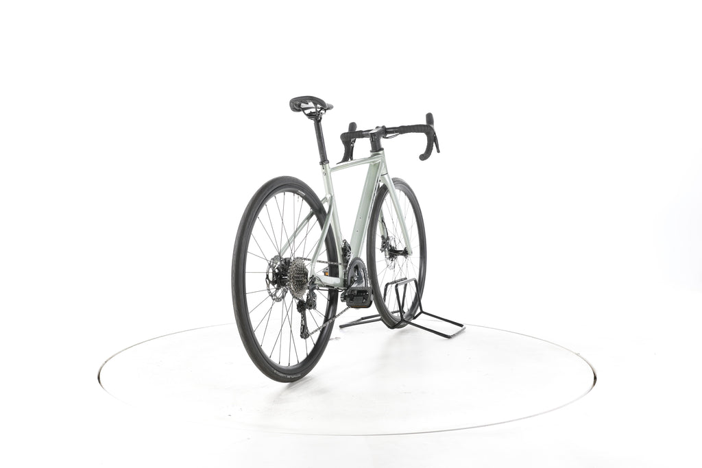 Scott Speedster 20 Rennrad 2024 - Image 11