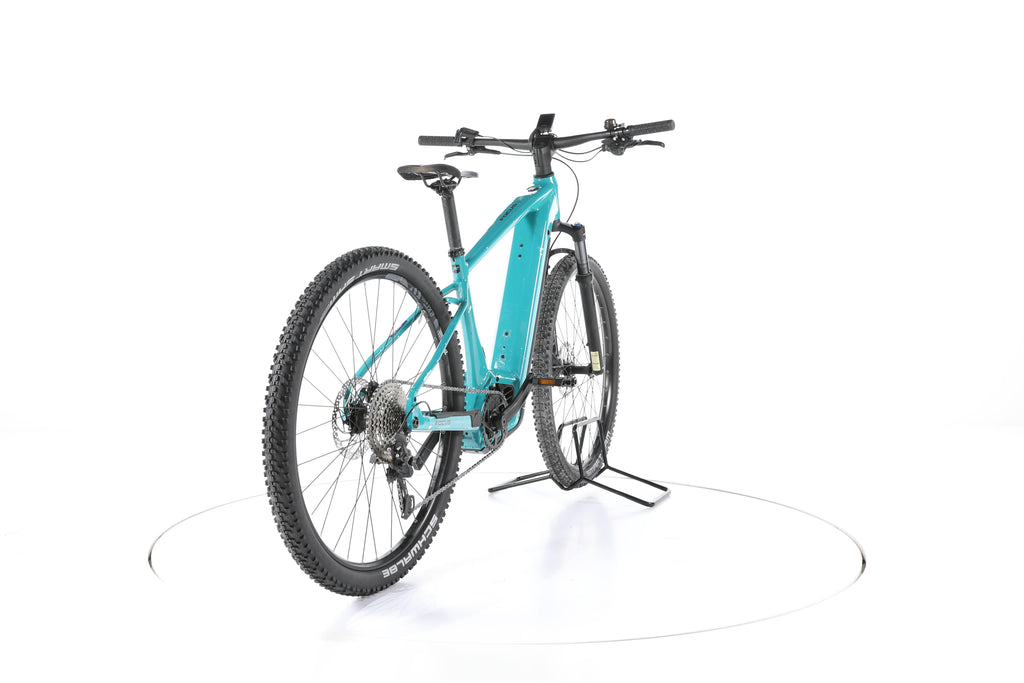 Focus Jarifa² 6.7 E-Bike 2023 - Image 11
