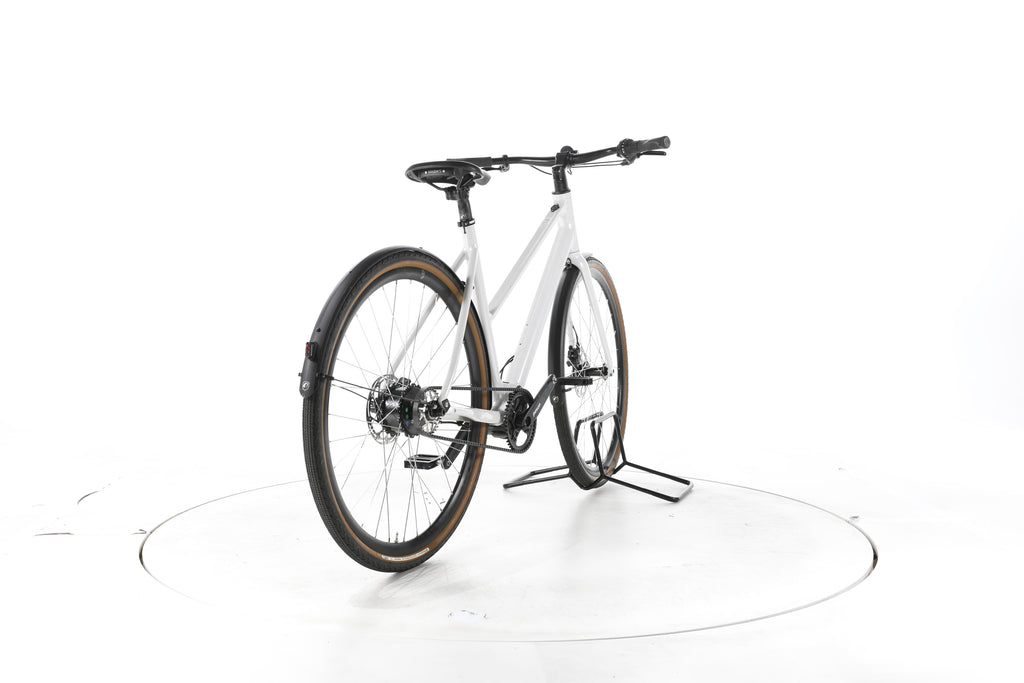 DESIKNIO Serotonin 1.6 E-Bike 2024 - Image 11