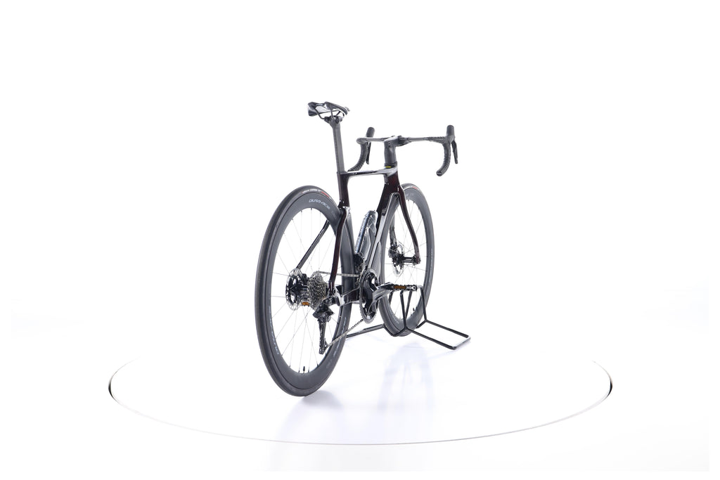 Orbea Orca Aero M10i LTD - Image 11