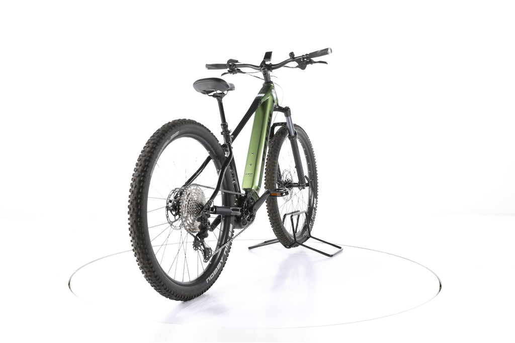 Stevens E-Juke E-Bike 2023 - Image 11