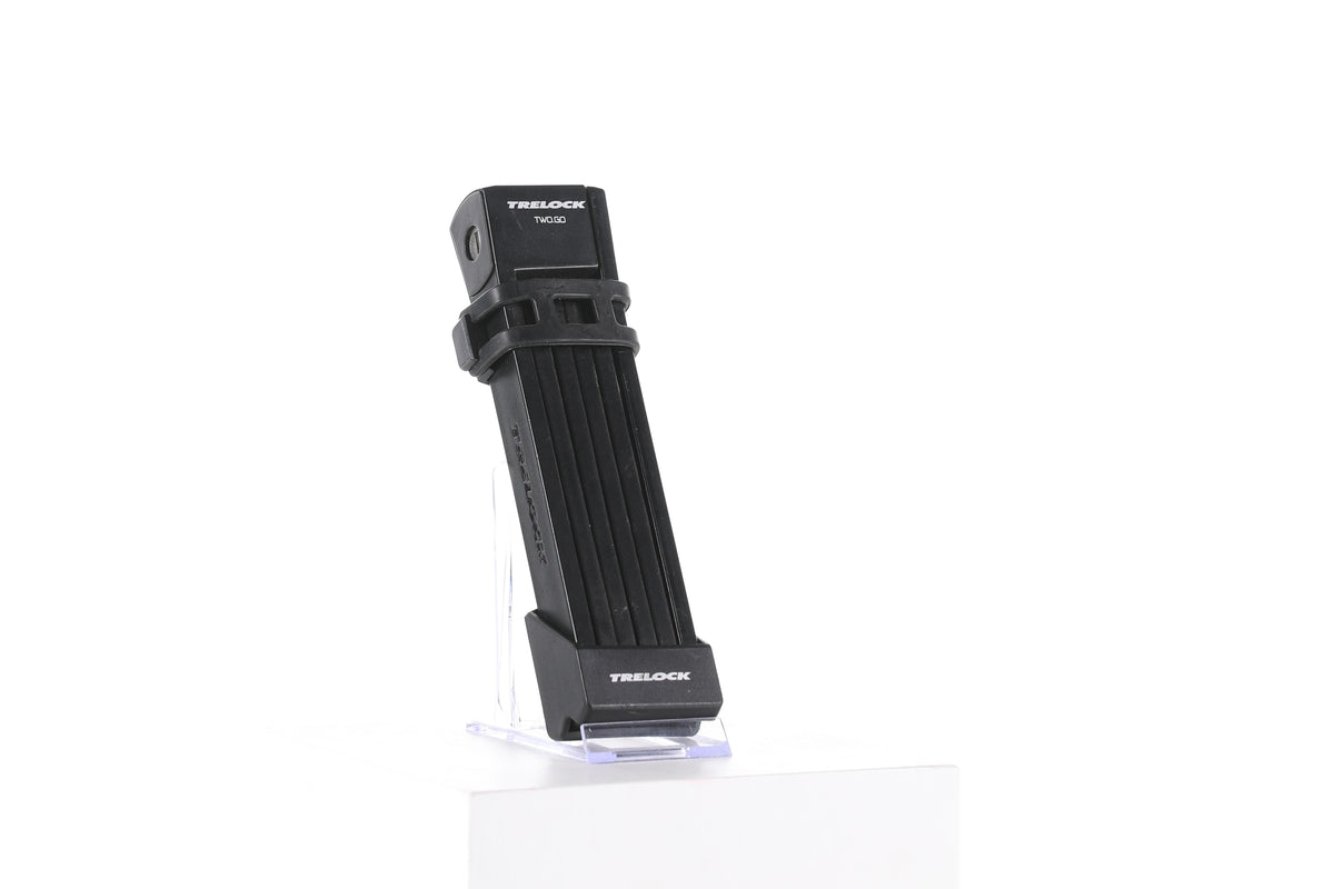 rb-10005259-img-011