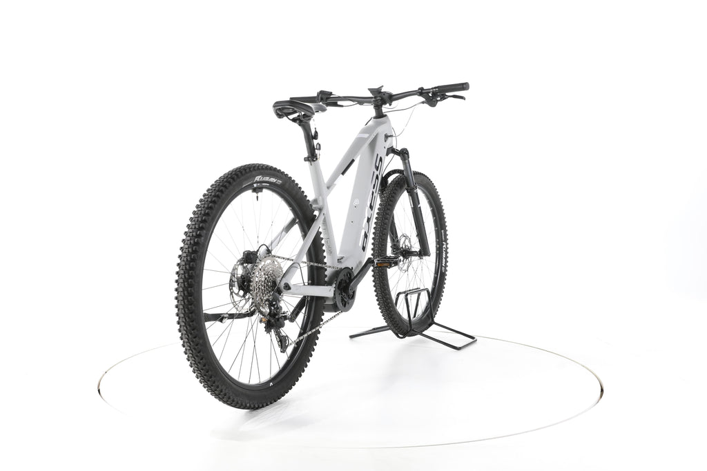 Axess Oxid E-Bike 2024 - Image 11
