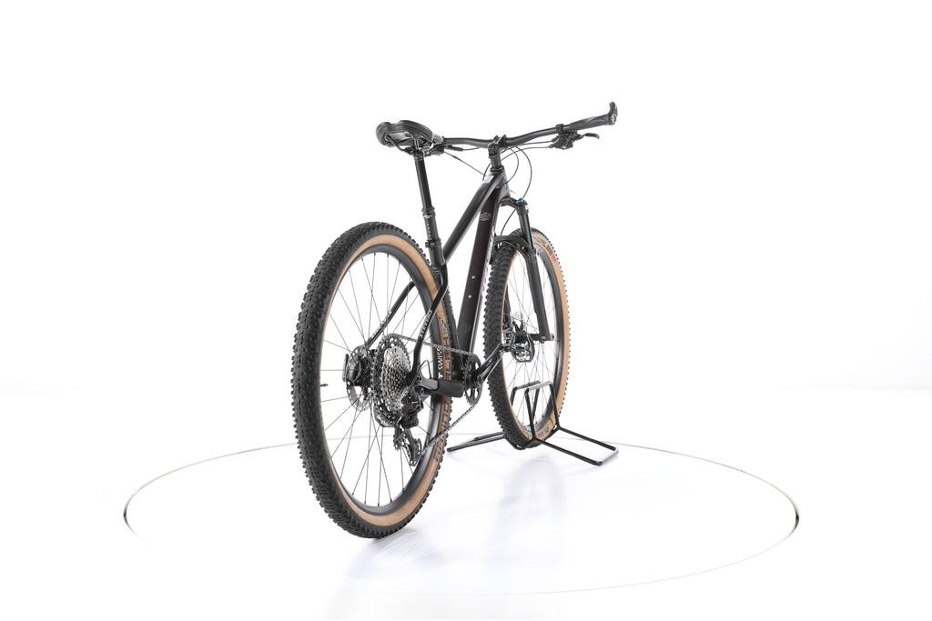 Stevens Sonora ES - Image 11