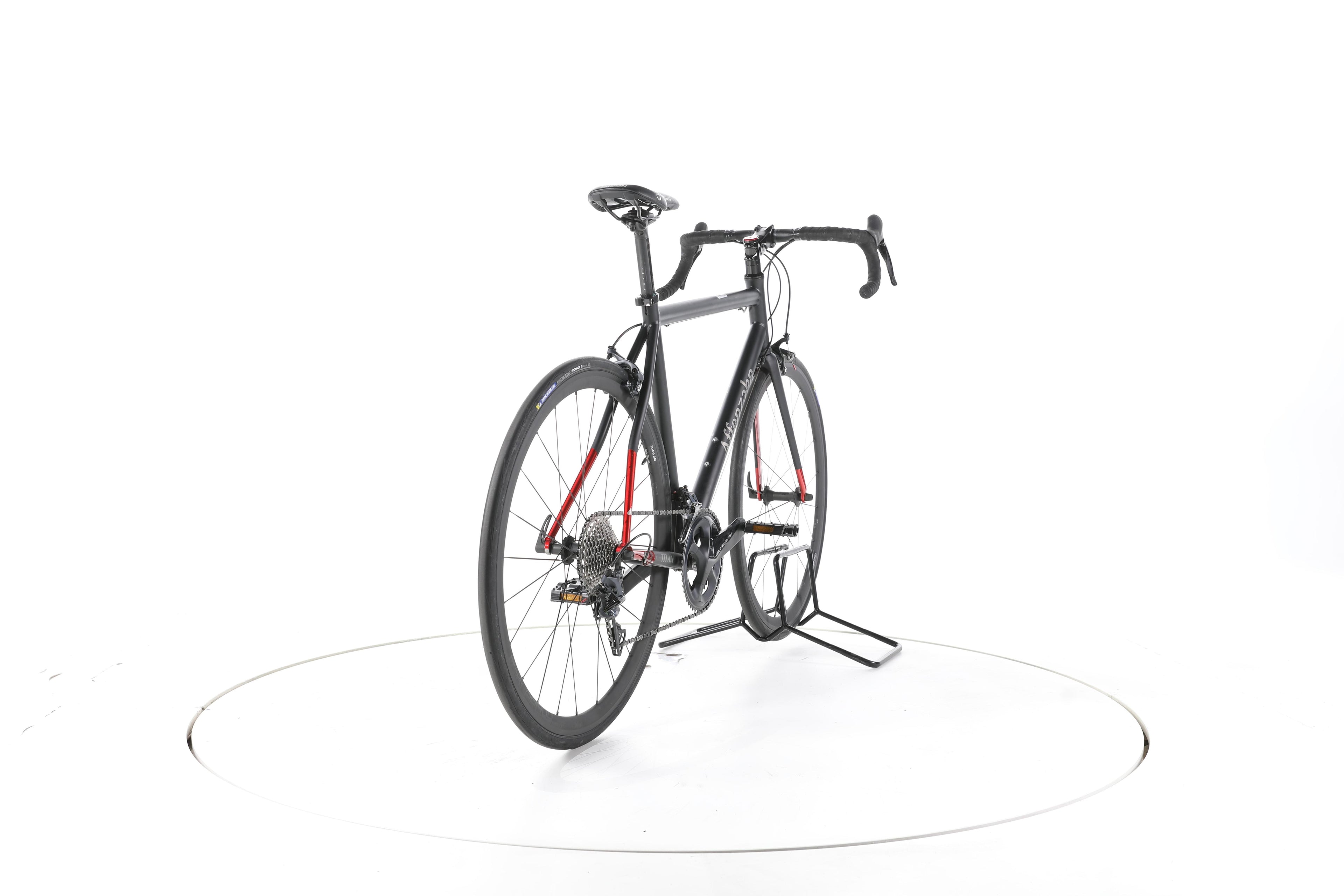 Affenzahn TR200 - Image 11