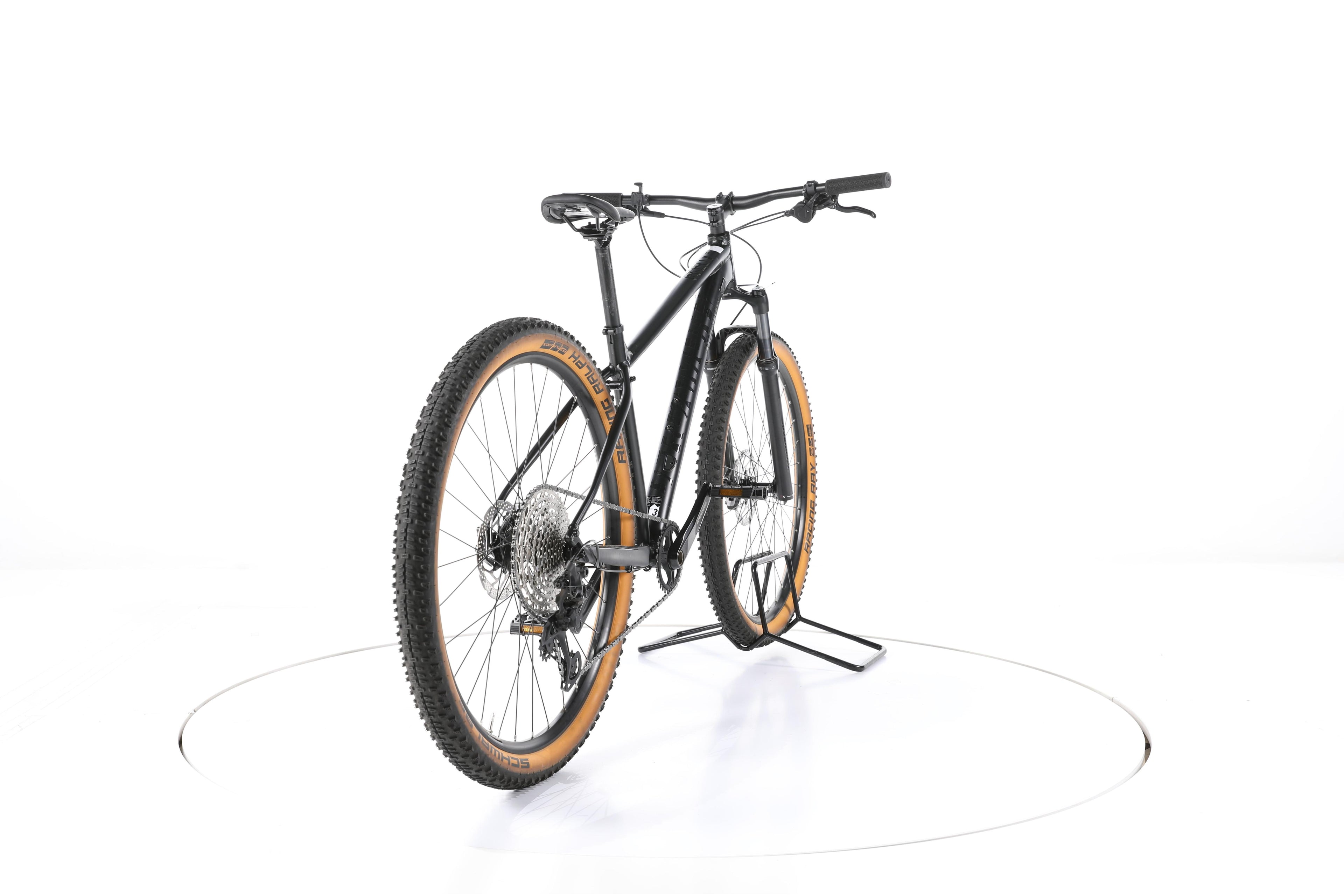 Bergamont Revox 8 - Image 11