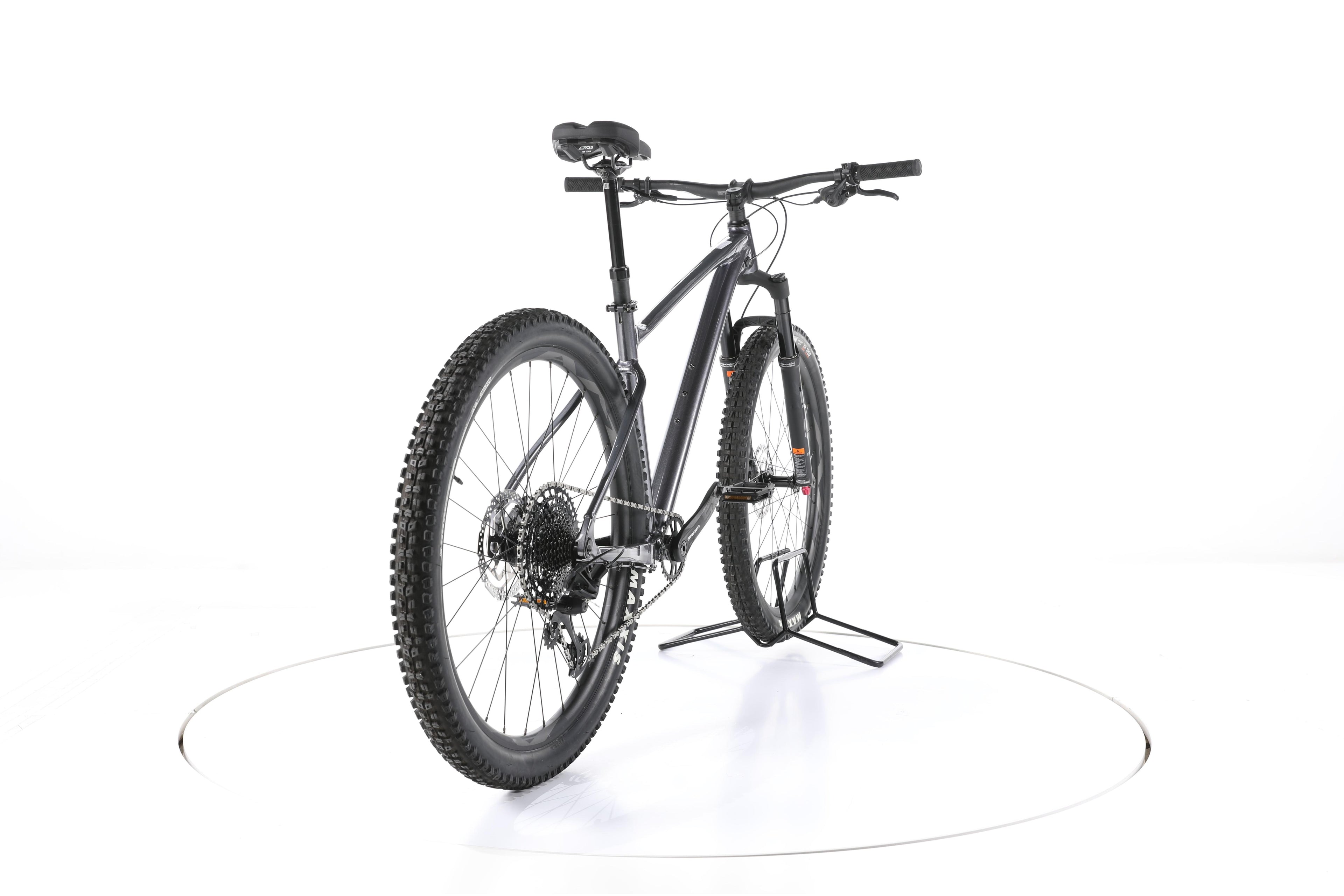 Giant Fathom 1 - Image 11