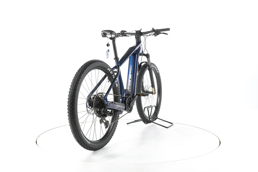 Scott Aspect eRIDE 910 E-Bike 2023 - Image 11