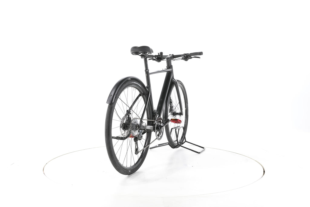 Scott Metrix 30 EQ - Image 11