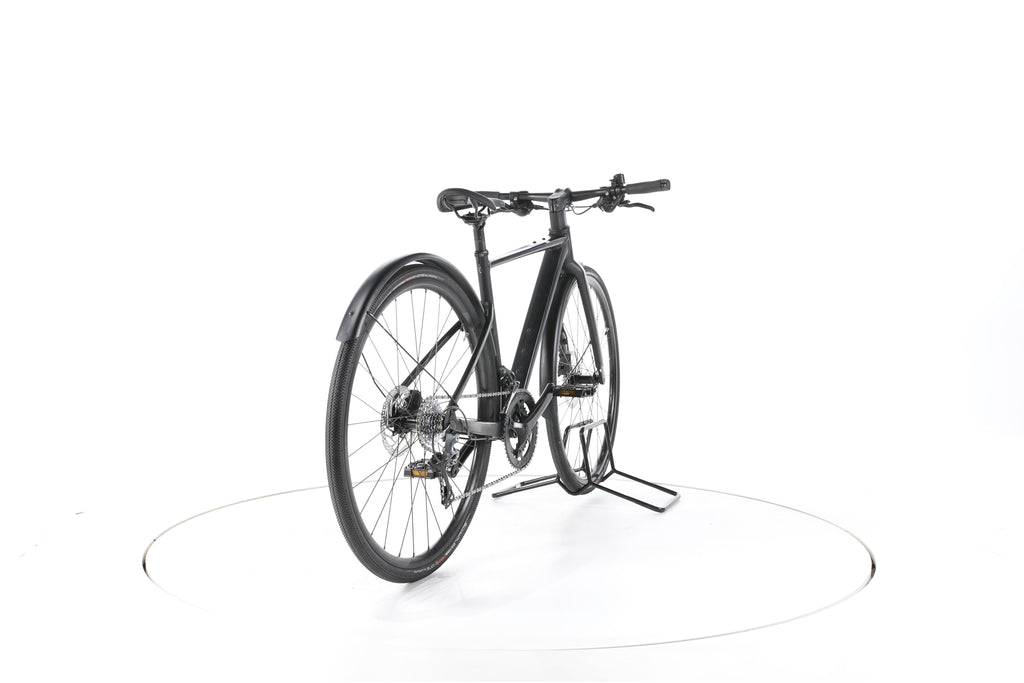 Scott Metrix 30 EQ - Image 11