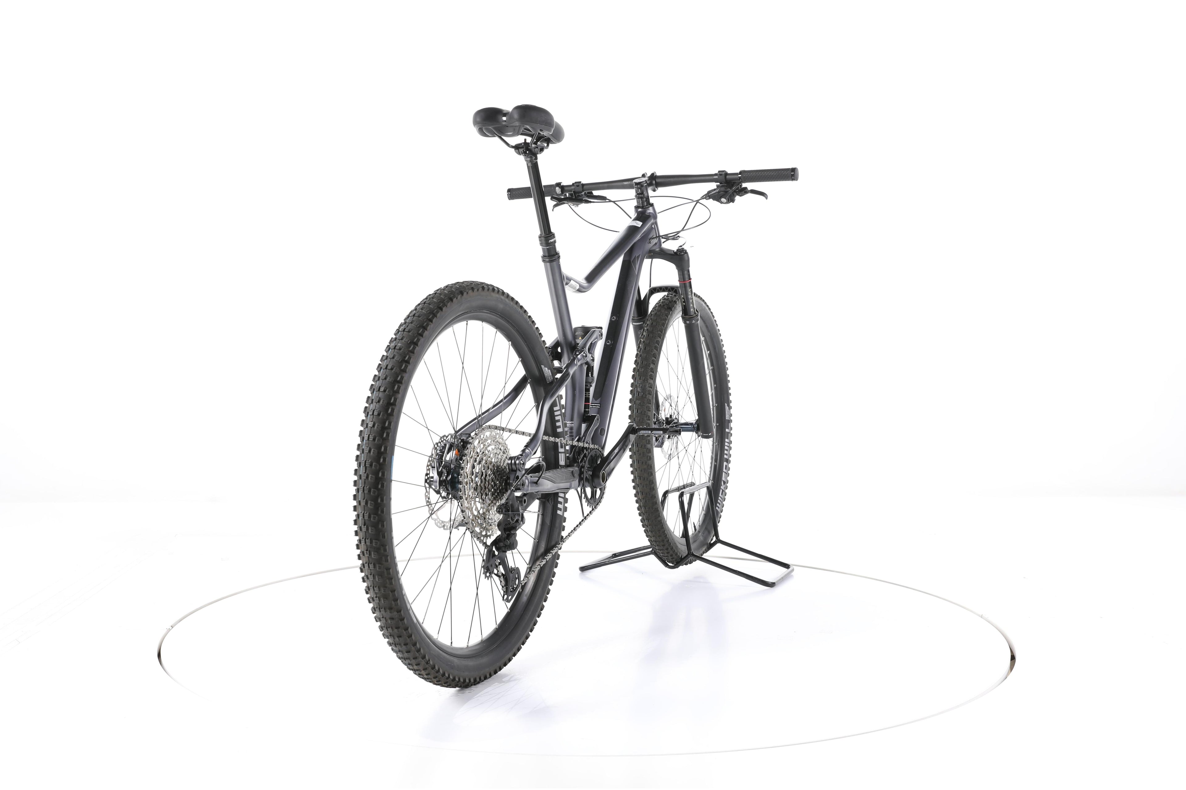 Merida One -Twenty RC XT-Edition - Image 11