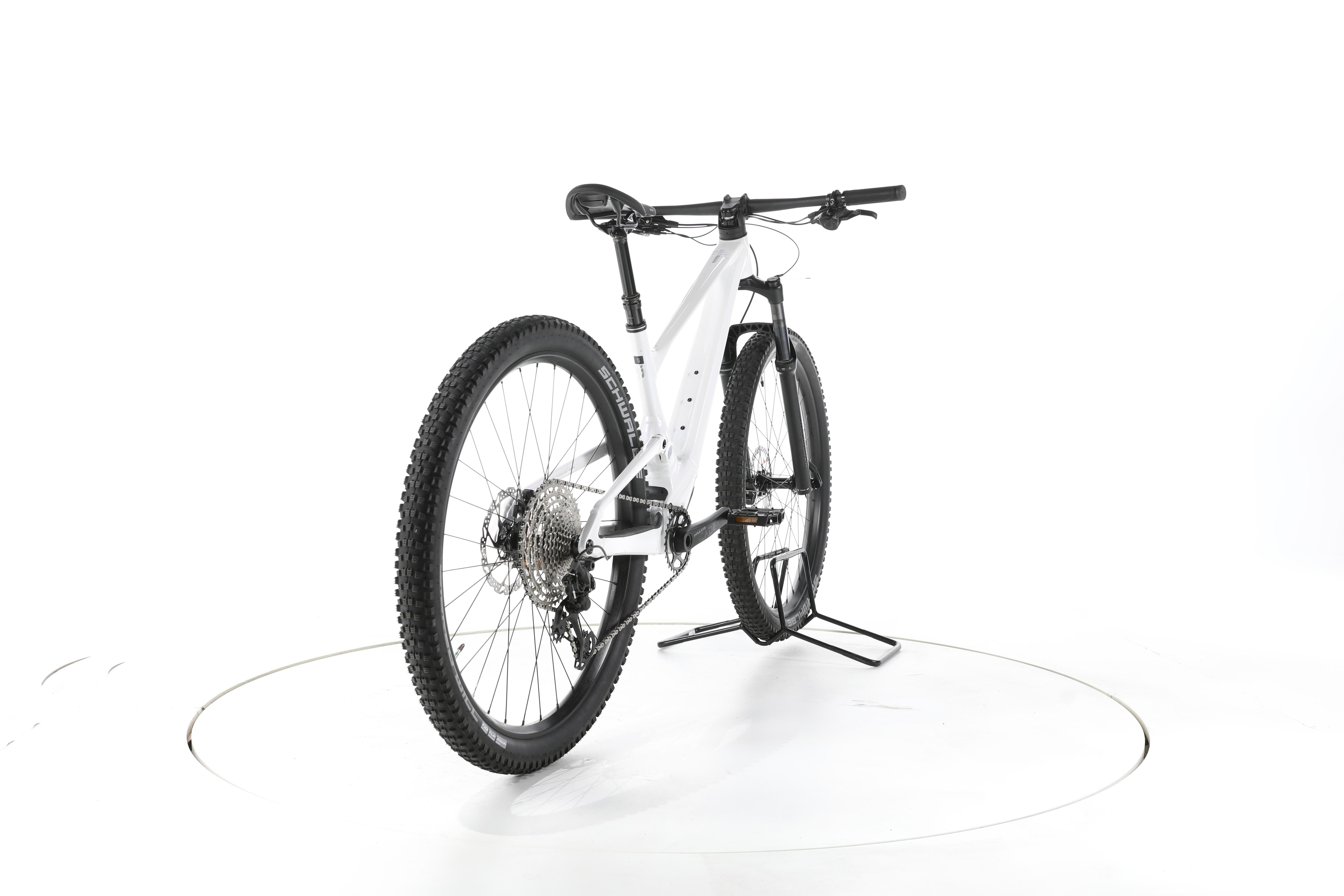 Scott Contessa Spark 930 - Image 11