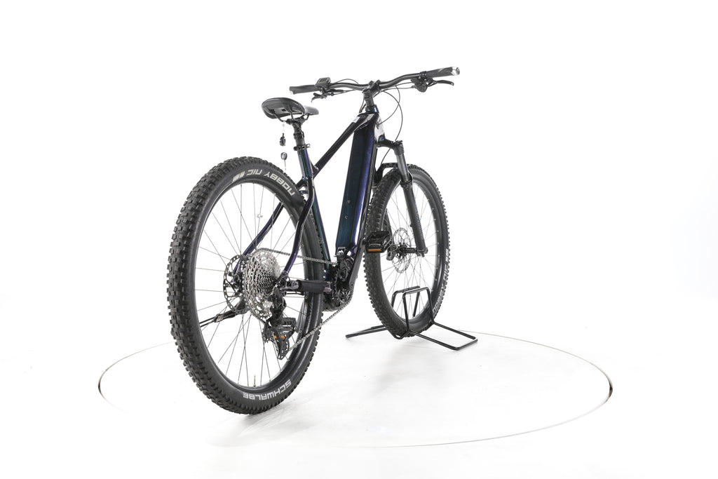 Stevens E-Juke E-Bike - Image 11