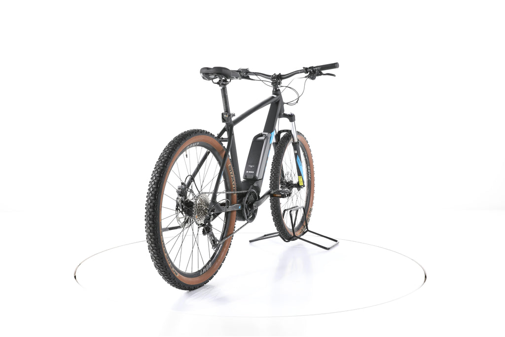 Bulls LT CX E-Bike - Image 11