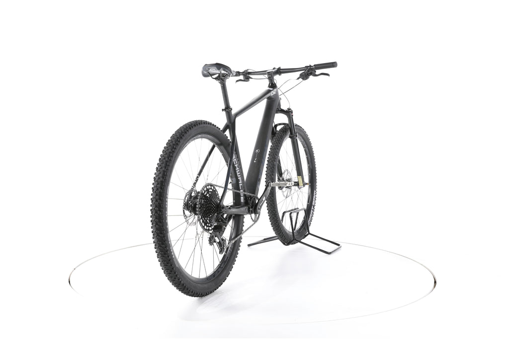 Cube Reaction C:62 ONE - Image 11