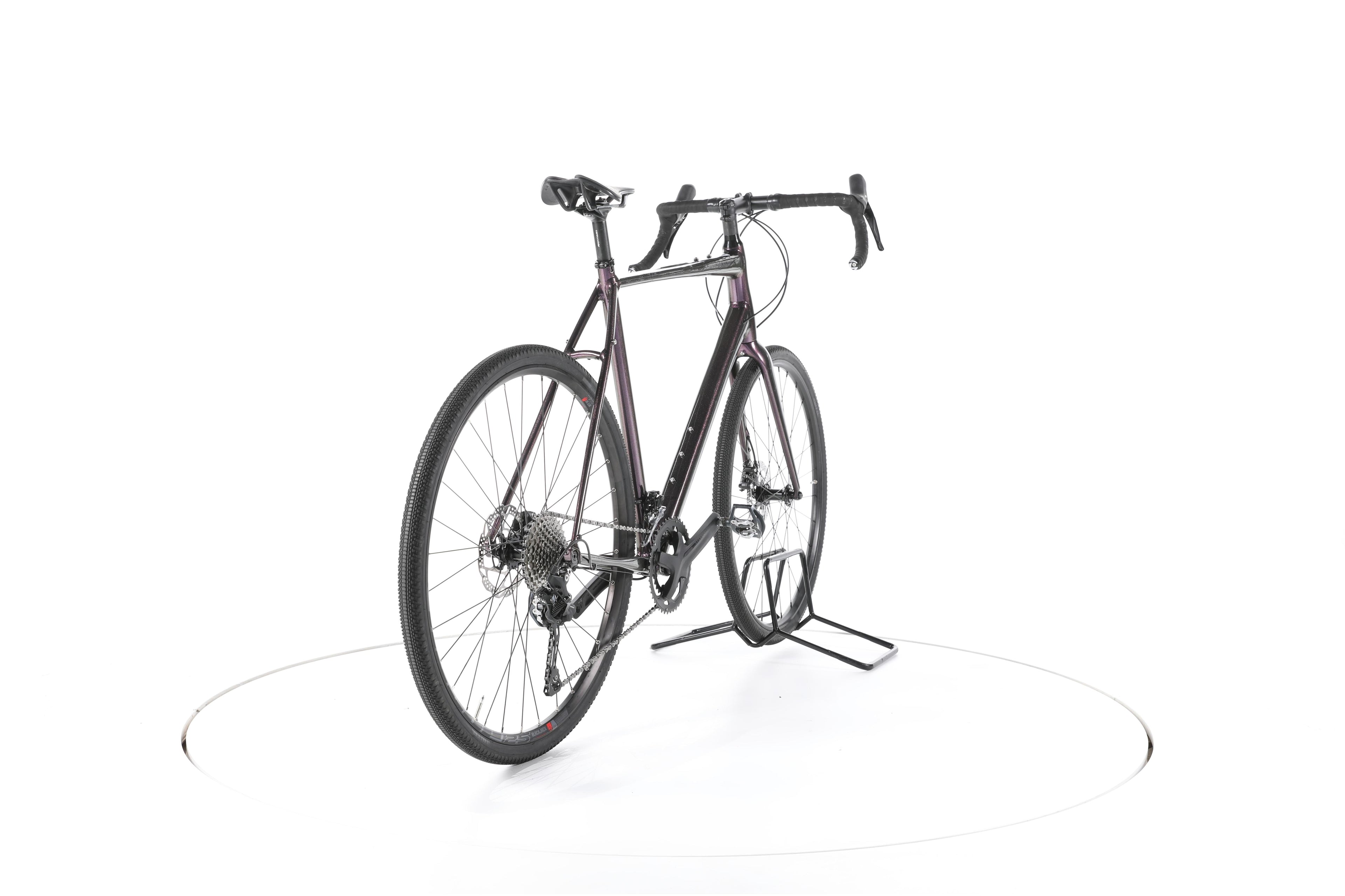 Cannondale 700 M Topstone 2 - Image 11