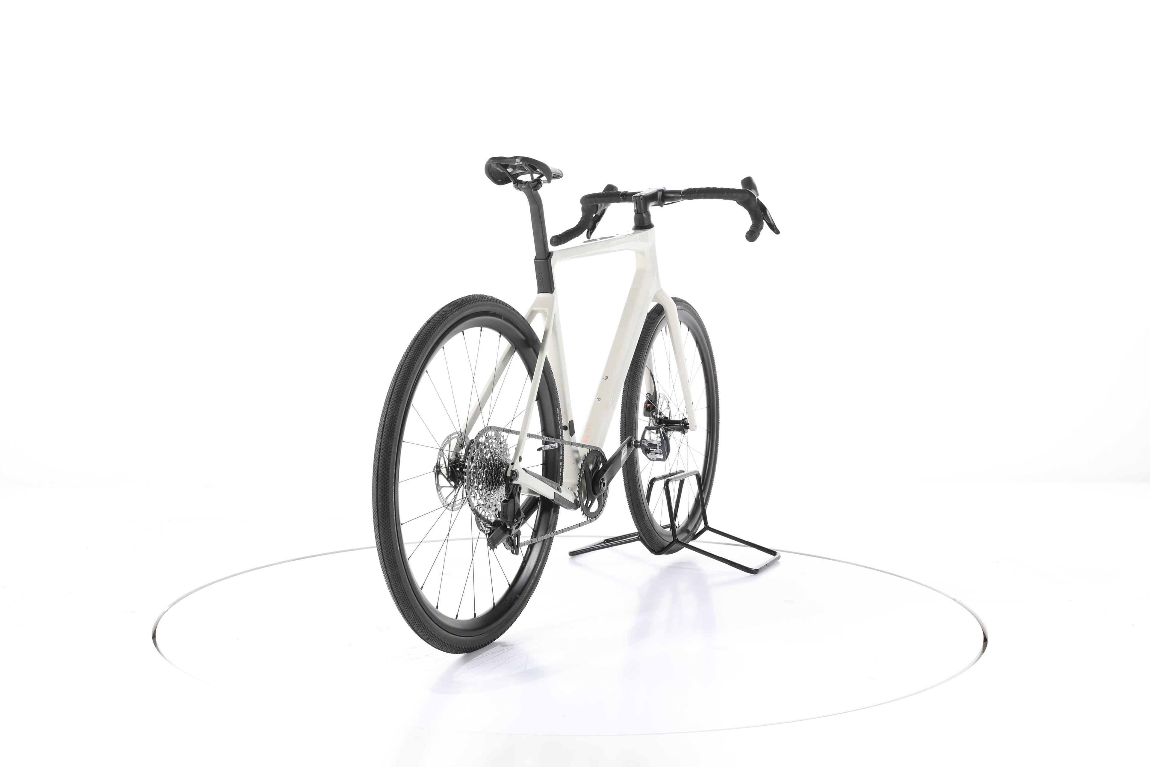 Rose Backroad APEX AXS - Image 11