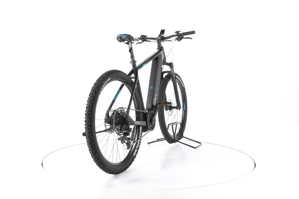 Axess Element 29 E-Bike 2023 - Image 11
