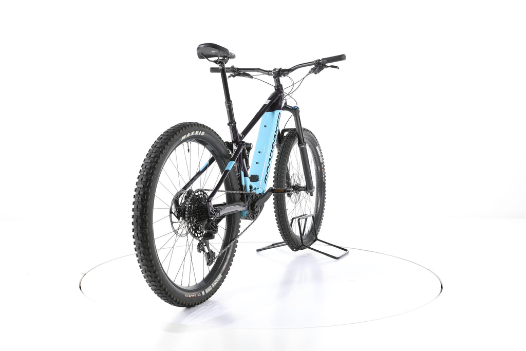 Mondraker DUSK R Fully E-Bike 2023 - Image 11