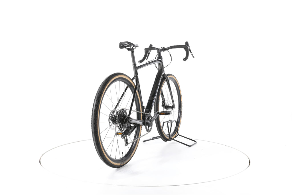 Specialized Diverge Sport Carbon - Image 11