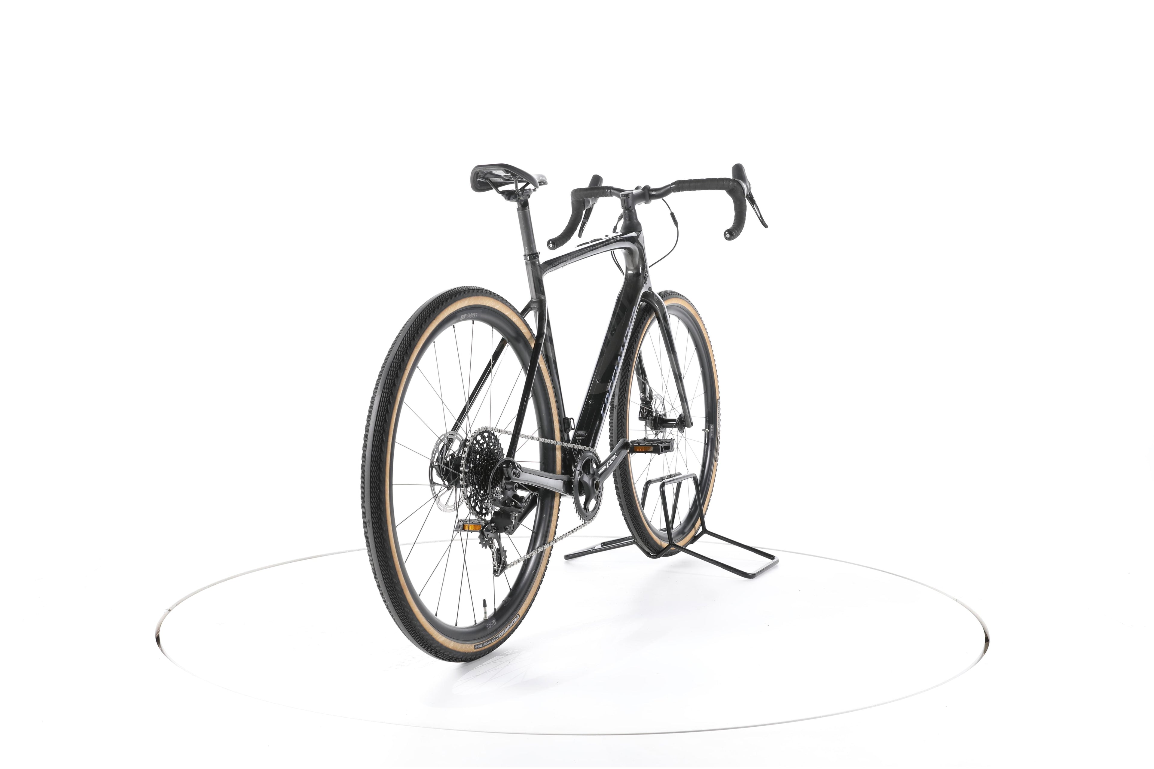 Specialized Diverge Sport Carbon - Image 11