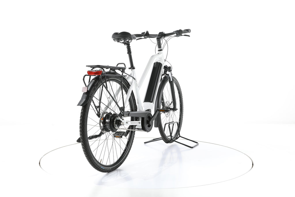 Velo de Ville AEB 890 City E-Bike - Image 11