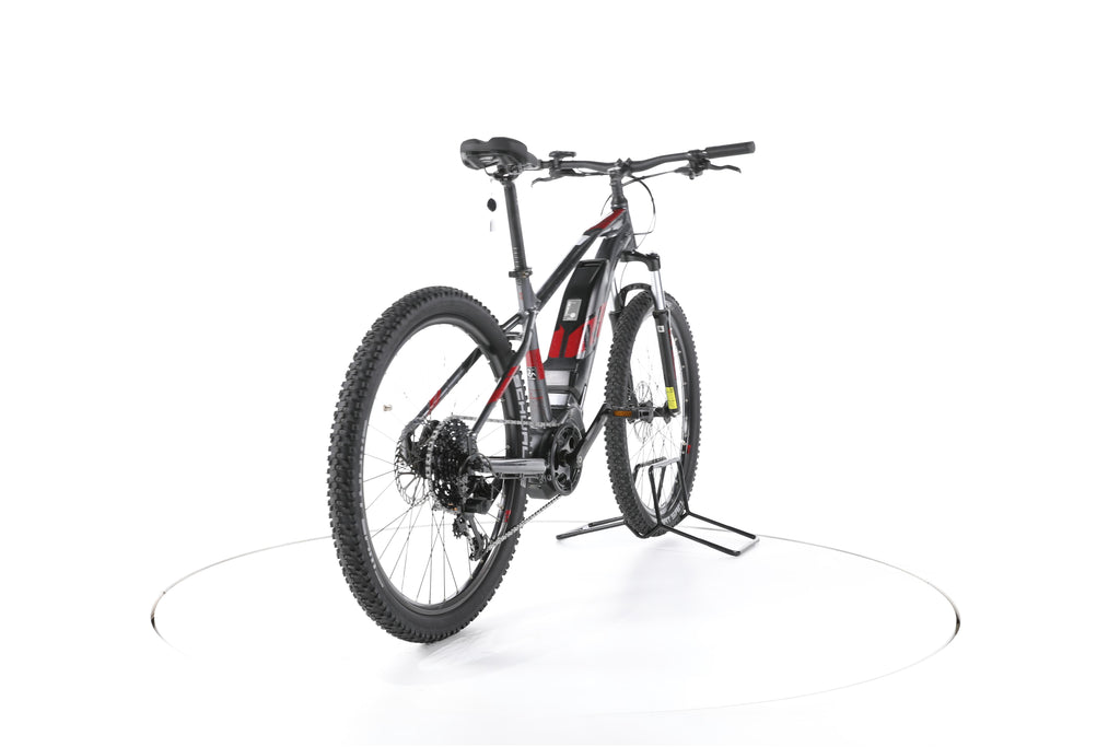 R Raymon HardRay E 3.0 E-Bike - Image 11